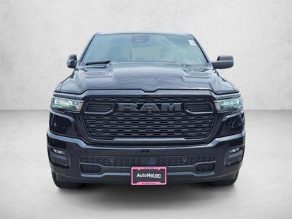 ram ram 1500 pickup 2026 3C6RRFGGXT4188862 image ram ram 1500 pickup 2026 3C6RRFGGXT4188862 image